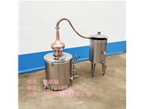 葡萄酒酿酒设备性价比高