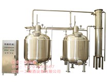 买白兰地蒸馏设备免费学习酿酒技术