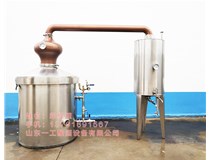 葡萄酒酿酒设备经销商电话