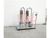 葡萄酒过滤机质量可靠