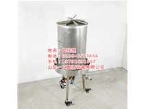 果酒气囊压榨机哪里生产