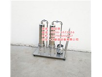 葡萄酒过滤机厂家长期加工