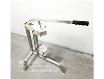 哪里的葡萄酒压塞机好用啊