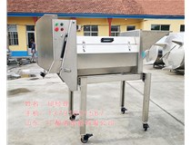 新款葡萄除梗破碎机哪里生产