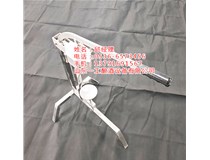 专业酿酒果酒打塞机哪家好