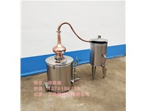葡萄酒酿酒设备山东一工设备直销