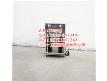 酿酒专用葡萄酒灌装机哪家好