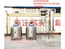 葡萄酒酿酒设备哪家的便宜