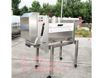 葡萄除梗破碎机酿酒设备工作原理