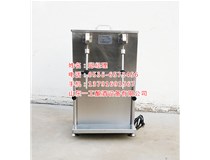 葡萄酒灌装机酿酒设备优质厂家生产