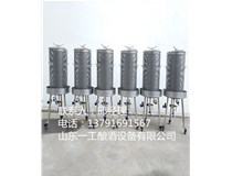 国内质量蕞好的-自酿葡萄压榨设备