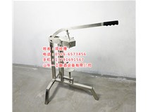 果酒压塞机售后服务有保障