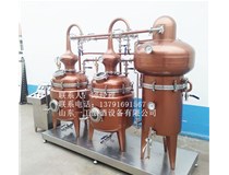 白兰地酿酒设备优质厂家 质量保证