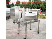 葡萄除梗破碎机酿酒设备多少钱