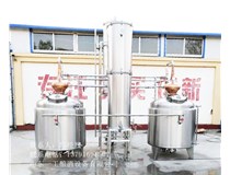 果汁去脱技术 果脯汁去硫技术