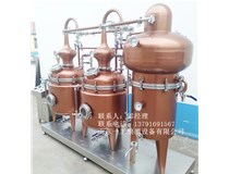 桃子生产白兰地设备厂家报价便宜