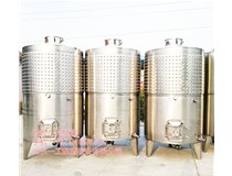 葡萄酒酿酒设备酿酒设备行业专业设备
